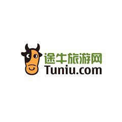 途牛