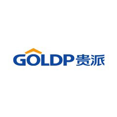 貴派