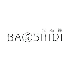 寶石蝶