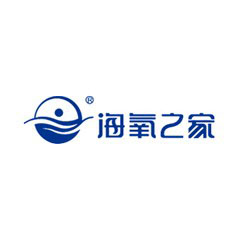 海氧之家