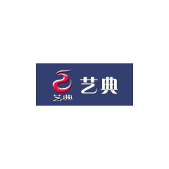 鳳凰