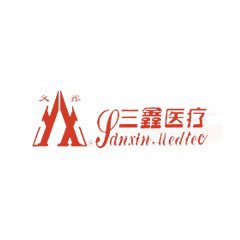 義鑫
