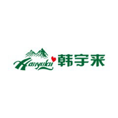 韓宇來