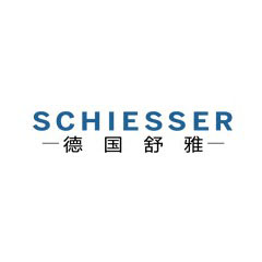 舒雅