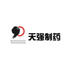 天強