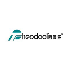 西奧多