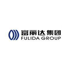 大疆創新