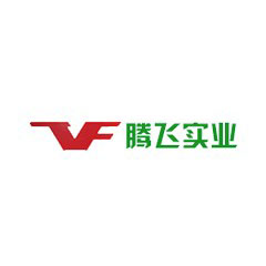 騰飛實業