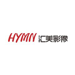 匯美