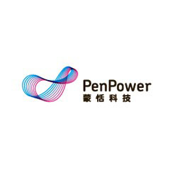 蒙恬