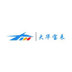 大華寶來