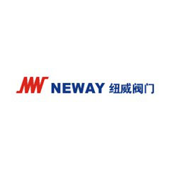 紐威閥門