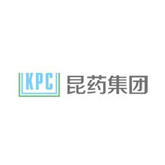 昆藥集團