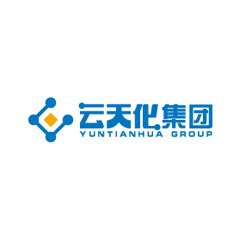 云天化