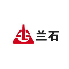 蘭石換熱