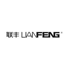 聯豐