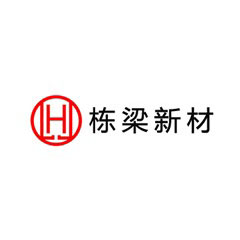 棟梁新材