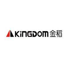 金稻