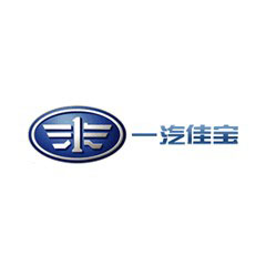 一汽佳寶