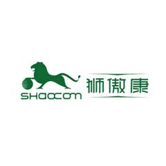 獅傲康