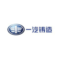 一汽鑄造