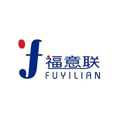 福意聯