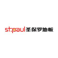 圣保羅地板