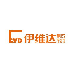 伊維達