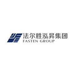 法爾勝