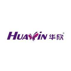 華欣家紡