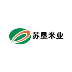 蘇墾
