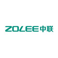 中聯