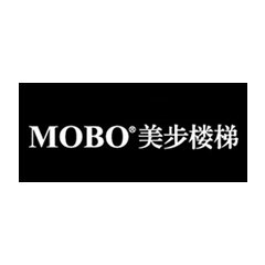 美步樓梯