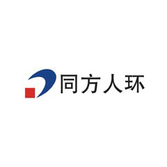 同方人環