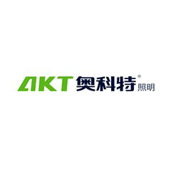 奧科特