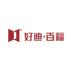 好迪·百福