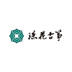 瓊花古箏