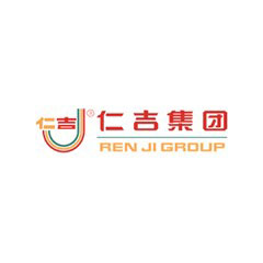 仁吉集團