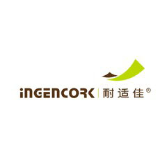 耐適佳