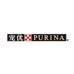 寵優