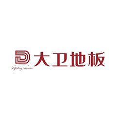 大衛地板