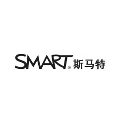 斯馬特