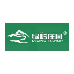 綠嶺莊園