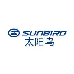 太陽鳥