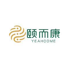 頤而康
