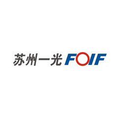 蘇州一光