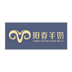 陽春羊奶