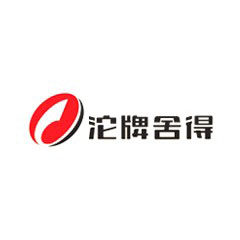 沱牌舍得