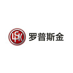 羅普斯金