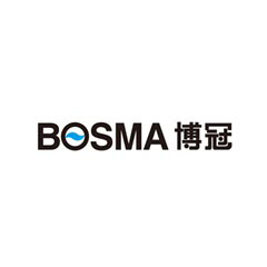 博冠
